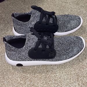Under Armour Shoes